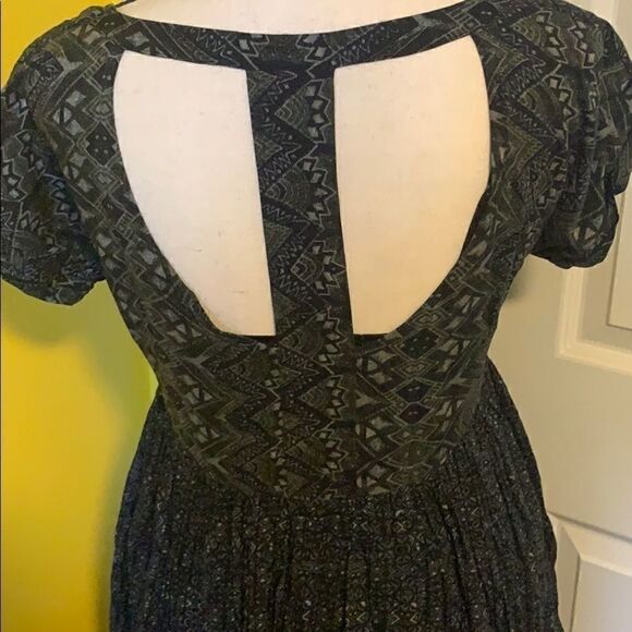 Free People XS dress  - Picture 4 of 5